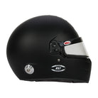 Photo - Close Up