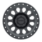 Photo - Close Up