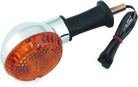 Photo - Primary