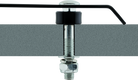 User 3