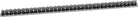 User 3