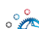 Photo - Primary