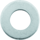 Photo - Primary