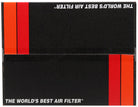 Photo - in package