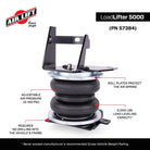 Features and Benefits