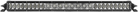 User 8