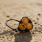 Photo - lifestyle view