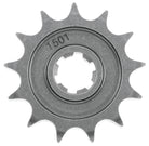 User 3