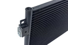 Photo - Close Up