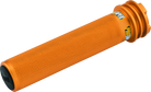 Photo - Primary