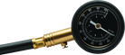User 3