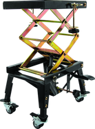 User 1