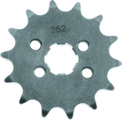 User 3