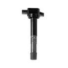 Photo - lifestyle view