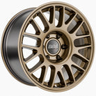 User 1