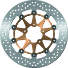 Photo - Primary