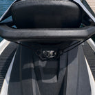 Photo - lifestyle view
