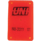 User 1