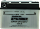 Photo - Primary