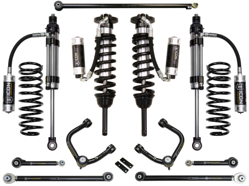 Photo - Primary