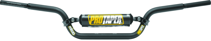 ProTaper Honda Mini Micro Bar – Speed Society Garage
