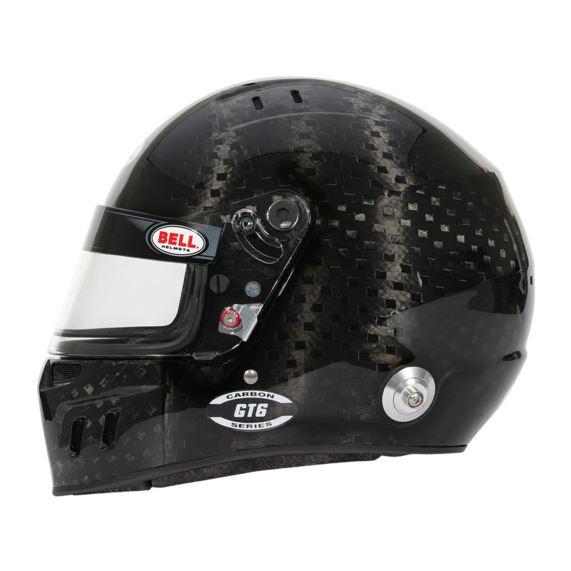 Photo - Close Up