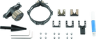 User 3