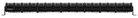 User 8