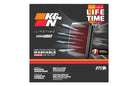 Photo - in package
