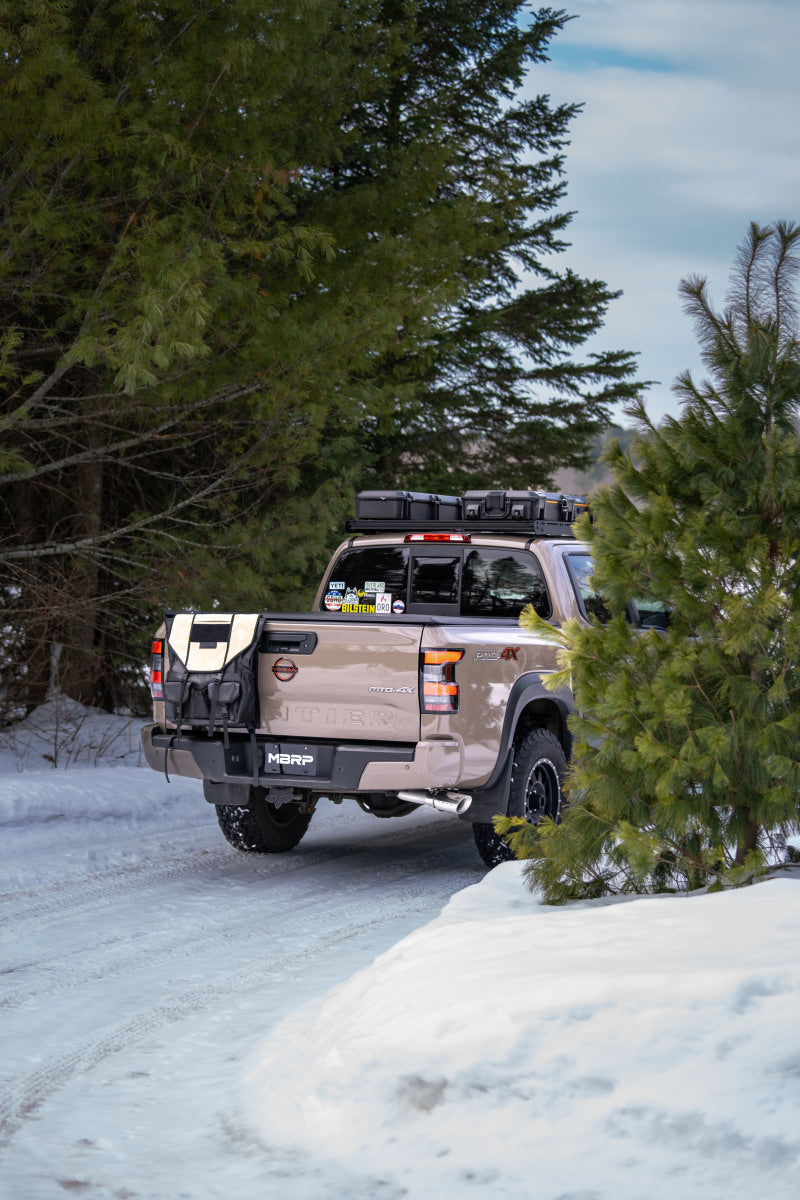 Photo - lifestyle view