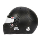 Photo - Close Up