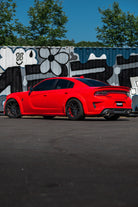 Photo - lifestyle view