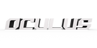 User 8