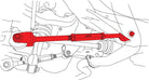 Line Art