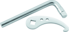 Photo - Primary