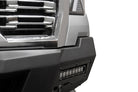 Photo - Close Up