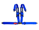 Photo - Close Up