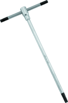 Photo - Primary