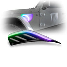User 1
