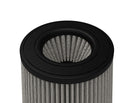 Photo - Unmounted