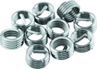 User 3