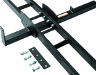 User 3