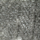 Photo - Close Up