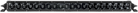 User 8