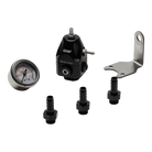 Photo - Primary