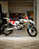 User 1